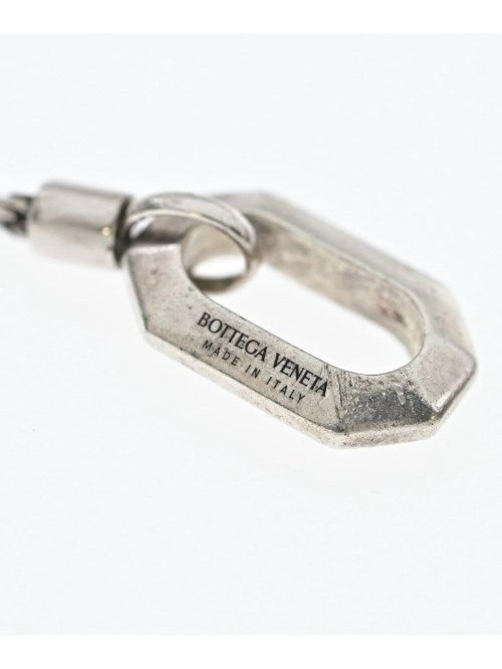 Bottega Veneta Bracelet Bangle - Picture 3 of 4